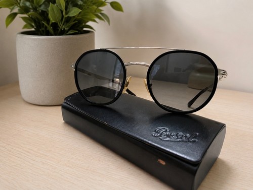 Persol po2456s 518 - 518/71, occhiali