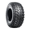 Pneumatici 195 r15 - pneumatici, 107n