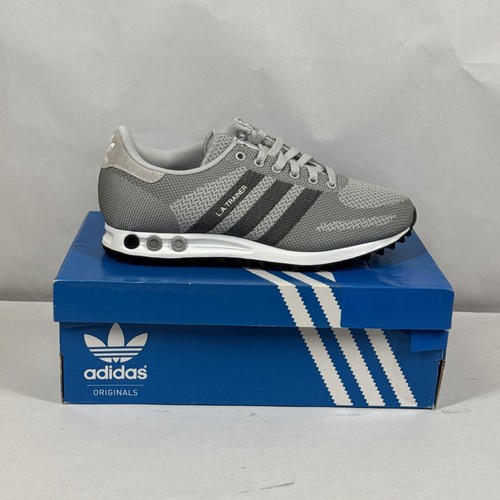 Scarpe sneakers adidas - sneakers,
