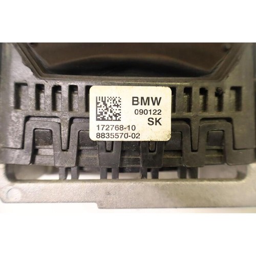 Supporto motore bmw serie - serie, 2