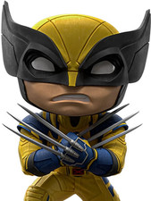 Marvel studios deadpoool - deadpoool, &