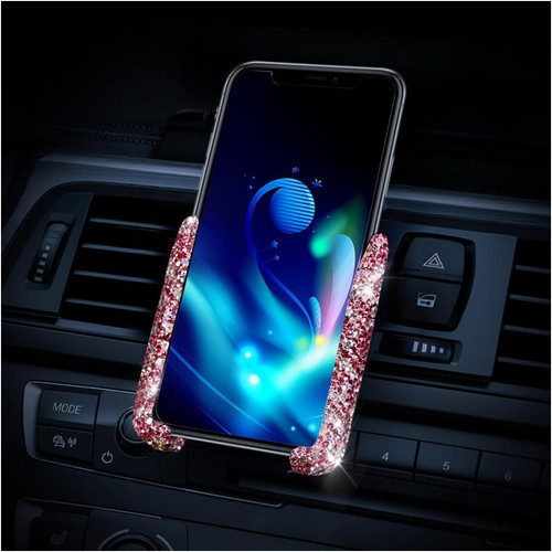 Supporto universale per auto - supporto,