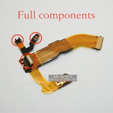 Cavo flessibile apertura