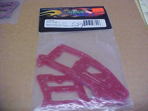 Xtreme heli 11754gr - 11754gr, set