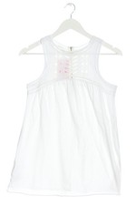 PROMOD Blusa Donna Top Taglia