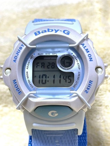 Casio shock - casio, (inutilizzato)