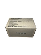 Scanner radio portatile