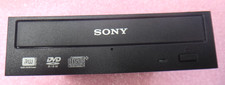 Originale sony - originale,