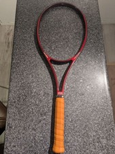 HEAD Prestige Tour 600 G3