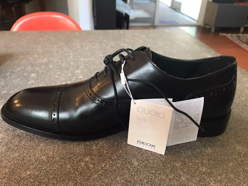 Geox men saymore - u, 8.5.
