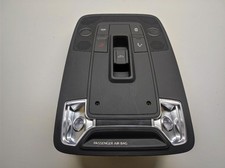 PLAFONIERA PER AUDI A3