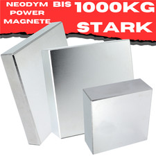Magnete neodimio n52 - magnete,