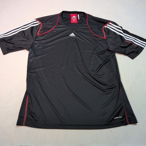 Vintage adidas predator - adidas,