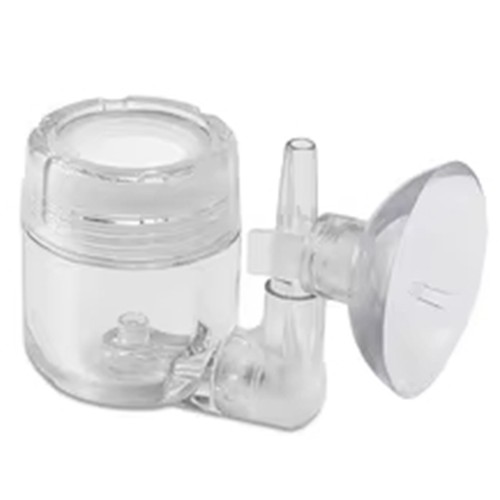 Diffusore co2 atomizzatore - diffusore,