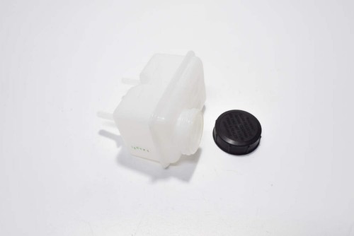 252884 serbatoio olio compl - 252884,