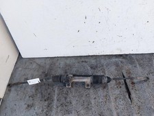 Q0004684V008000000 SCATOLA