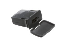 Adattatore Duke, host USB