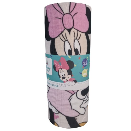 Copertina cotone per - cotone,
