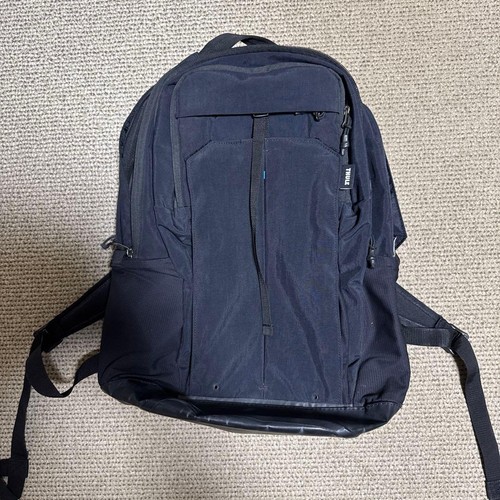 Thule backpack black - thule,