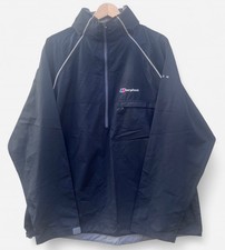 Giacca leggera Berghaus Extrem