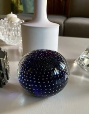 Vetro Murano Cristalli