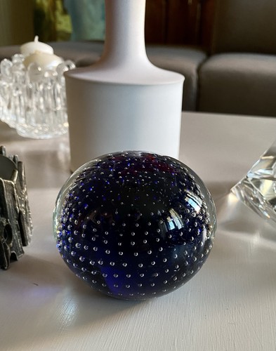 Vetro murano cristalli - vetro,