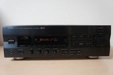YAMAHA RX-496RDS -