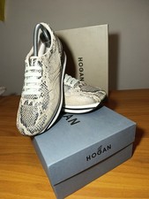 Original Hogan Taglia 39