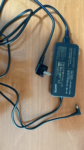 Originale 180w asus ado - originale, ado-180mb