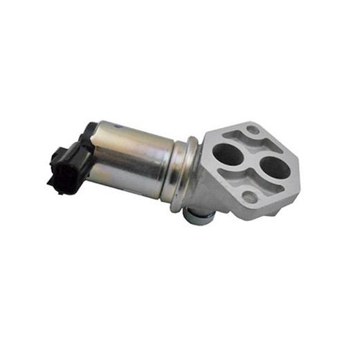Motorino passo per ford - passo,