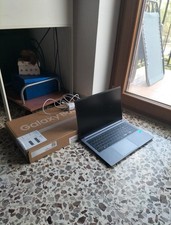 Samsung Galaxy Book4 15.6"