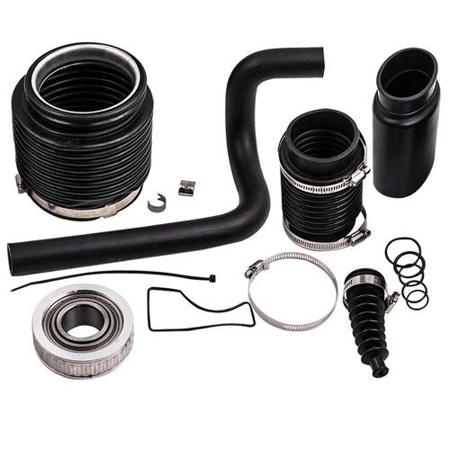 Kit ricostruzione - ricostruzione, e