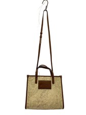 Etro shoulder bag - bag, beg