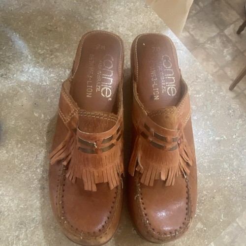Zoccolo slip onnie - zoccolo,