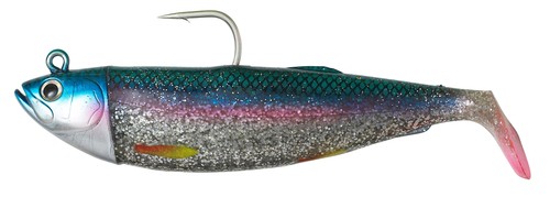Savage gear cutbait kit - savage,