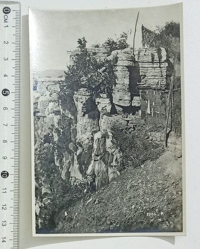 94623 875 foto ww1 - foto,