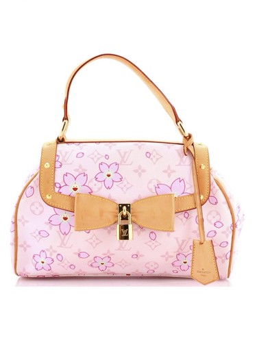 Louis vuitton murakami cherry - louis,