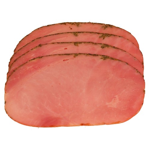 Prosciutto di - (29,93, €/kg)