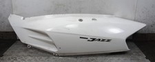 65185- Carena Fianchetto Laterale Sinistro SX  Honda Jazz 250 dal 2001 al 2006