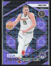 Nikola jokic 2024 - nikola,