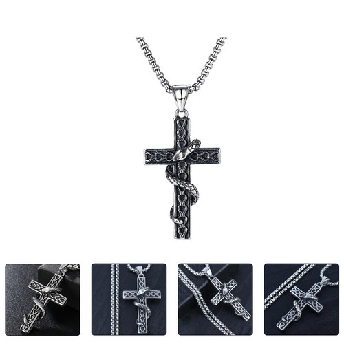 Accessorio della fede per - ,