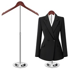 Espositore Abbigliamento