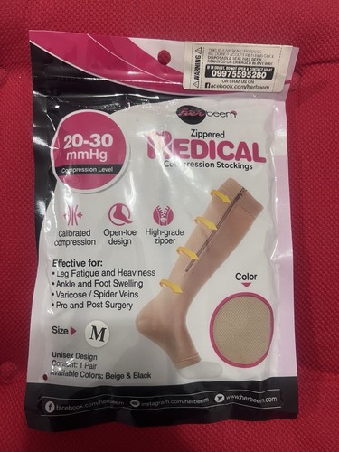 Calze medicali per - medicali,