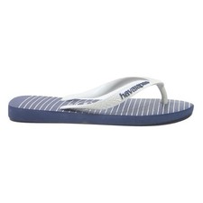 Infradito donna HAVAIANAS slim