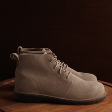 Stivali Birkenstock da uomo