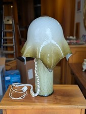 Lampada da tavolo La Murrina -