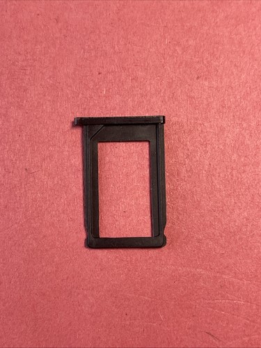 Vassoio porta schede - , sim