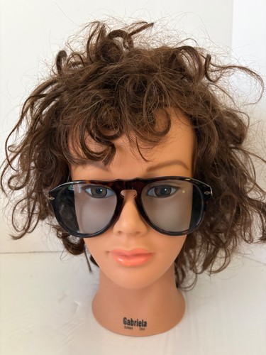 Occhiali sole persol 0649 - da,