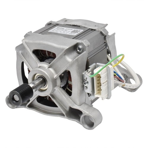 Motore lavatrice hoover - motore,