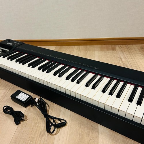 Roland pianoforte - roland,